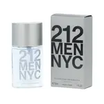 Carolina Herrera 212 Men EDT 30 ml M