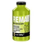 REMAL Tekutá tónovacia farba 0500 žltozelená 1 kg