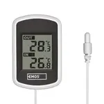 EMOS Digitálny teplomer E0041