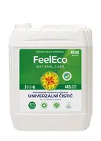 Feel Eco Univerzální čistič 5 l