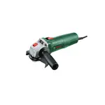 Bosch Uhlová brúska UniversalGrind 750-115