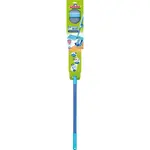 Spontex Easy System Max+ mop