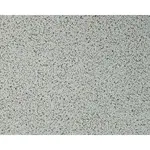 A. S. Creation Tapeta vinylová DECORA NATUR 4 hnedo-biela FSC®