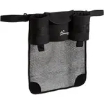 Dreambaby Organizér na kočárek s dvěma držáky na pohár