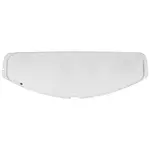 Pinlock® 70 MaxVision™ fólie pro plexi přileb Cassida Aero