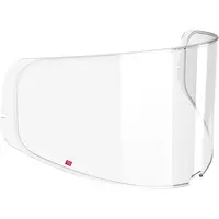 Pinlock® 70 MaxVision™ fólie pro plexi přileb Cassida Aero (DKS486)