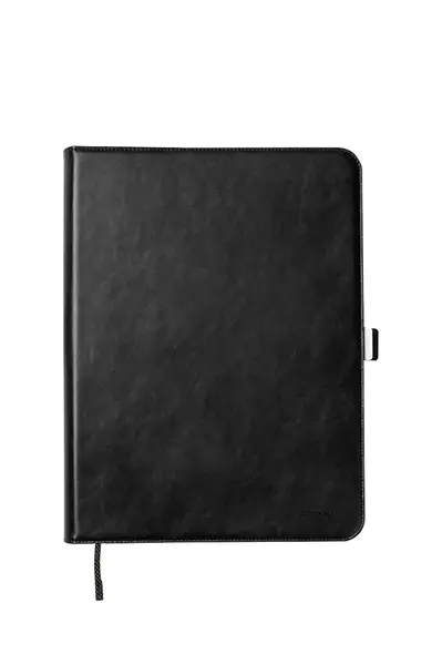 Pouzdro na iPad Orbitkey Compendium A4