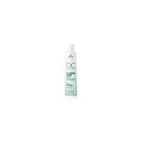 SCHWARZKOPF Professional BC Bonacure Šampon Scalp Soothing 250 ml
