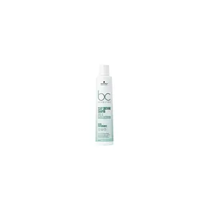 SCHWARZKOPF Professional BC Bonacure Šampon Scalp Soothing 250 ml