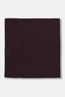 Šátek Calvin Klein