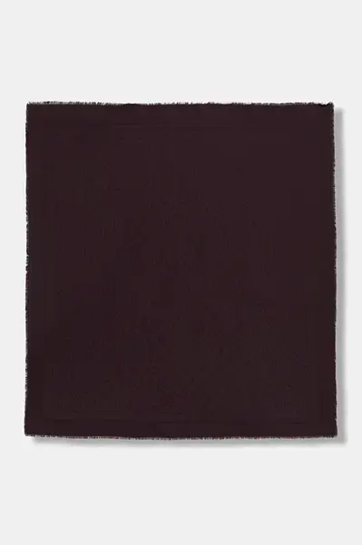 Šátek Calvin Klein