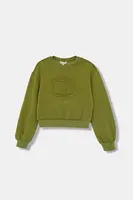 Dětská mikina Twinset