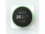 Smart termostat pro elektrické podlahové topení IMMAX NEO LITE 07535L WiFi Tuya - rozbaleno