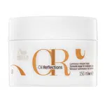 Wella Professionals Oil Reflections Luminous Reboost Mask maska pro zpevnění a lesk vlasů 150 ml