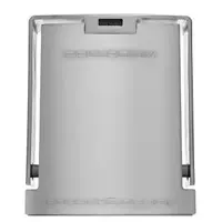 Porsche Design Palladium toaletní voda pro muže 100 ml