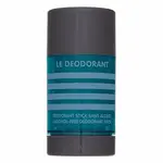 Jean P. Gaultier Le Male deostick pro muže 75 ml
