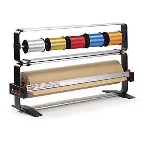 Odvíječ dárkových stuh, 75 cm