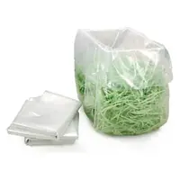 Odpadkové pytle pro stroj B34, 100 l