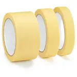 24 x Výhodná maskovací páska, 48mm, návin 33m, tloušťka 70µm