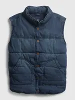 GAP Džínová vesta - Kluci