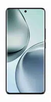 Realme 14 Pro 5G 8GB/256GB Suede Grey