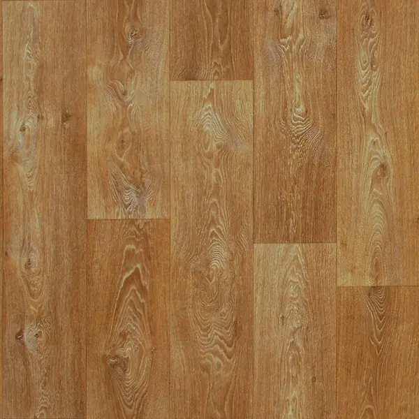 PVC krytina 4m Sparta Max Soho 1. Tovar na mieru