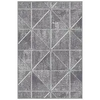 Koberec FD Sensi Nasta 0,8/1,5 granitový