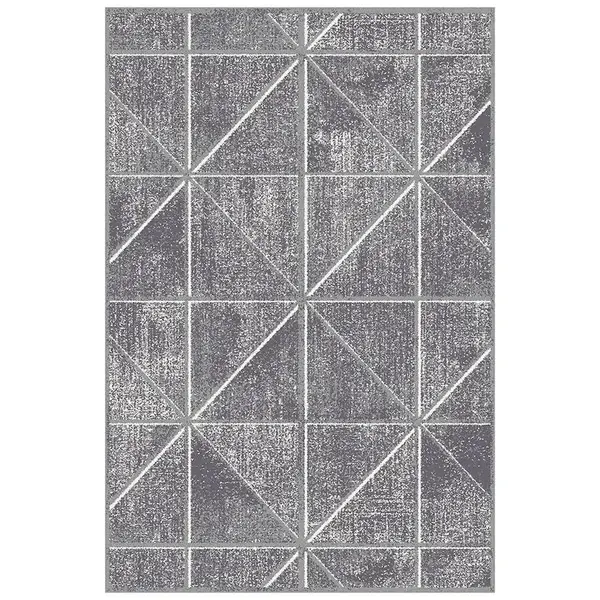 Koberec FD Sensi Nasta 0,8/1,5 granitový