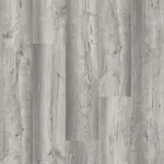 Laminátová podlaha Dub Majorca 8mm AC4 Parquet Mercado 34369