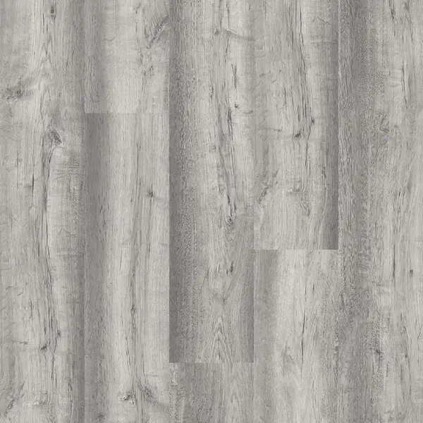 Laminátová podlaha Dub Majorca 8mm AC4 Parquet Mercado 34369