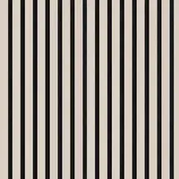 Akustické panely lamelové na plsti Cashmere 30x265 cm