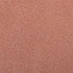 PVC krytina 4m Smart 604. Tovar na mieru