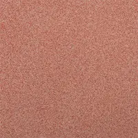 PVC krytina 4m Smart 604. Tovar na mieru