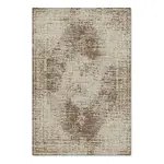 Koberec Heatset Geo Orient 0,8/1,5 4970-43222