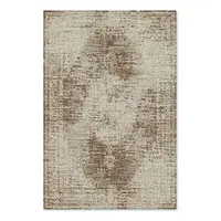 Koberec Heatset Geo Orient 0,8/1,5 4970-43222