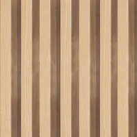 Lamelový panel VOX LINERIO L-LINE Natural 21x122x2650mm