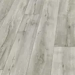 Podlahová Krytina PVC 4m Bartesia Cracked Oak 909