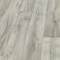 Podlahová Krytina PVC 4m Bartesia Cracked Oak 909