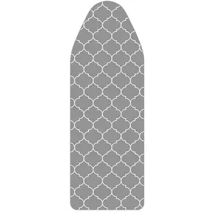 Potah na žehlící prkno Moltex Fruit