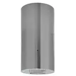 Digestor WK-10 Balmera Wl Slim Inox