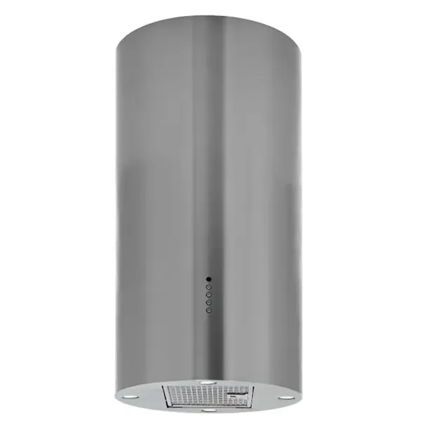 Digestor WK-10 Balmera Wl Slim Inox