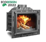 Krbová vložka W6 10,1kW ECO