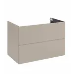 Skrinka Merkado 80 2S Kašmír