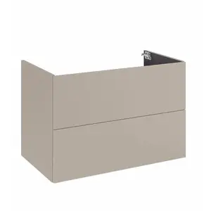 Skrinka Merkado 80 2S Kašmír