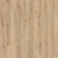 Vinylová podlaha LVT Elegance Rigid 55 Rustic Oak Beige 5,5mm 23/33