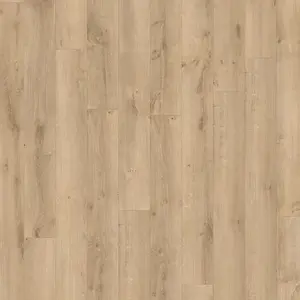 Vinylová podlaha LVT Elegance Rigid 55 Rustic Oak Beige 5,5mm 23/33