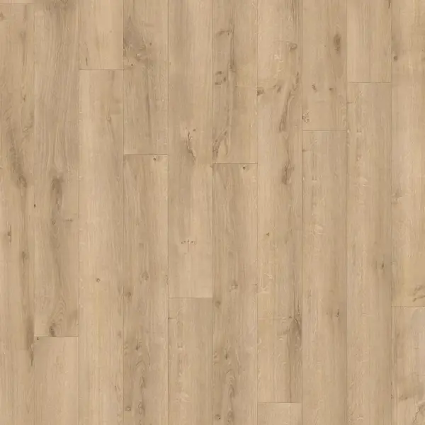 Vinylová podlaha LVT Elegance Rigid 55 Rustic Oak Beige 5,5mm 23/33
