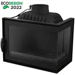 Krbová vložka Fiorina 13 kW pravý