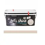 BARVA LET"S SHINE MONAKO 2L