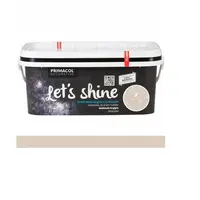 BARVA LET"S SHINE MONAKO 2L